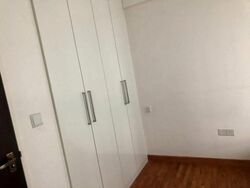 Blk 269C Punggol Sapphire (Punggol), HDB 4 Rooms #582516931